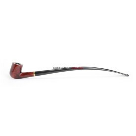 Cachimbo Montana Churchwarden Extra Longo 164