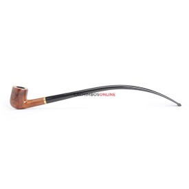 Cachimbo Montana Churchwarden Extra Longo 168