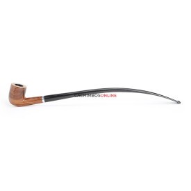 Cachimbo Montana Churchwarden Extra Longo 169