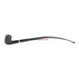 Cachimbo Montana Churchwarden Extra Longo 171