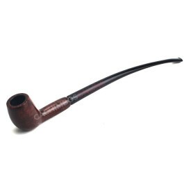 Cachimbo Rigoletto Churchwarden 21