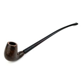 Cachimbo Rigoletto Churchwarden 46