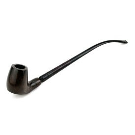 Cachimbo Rigoletto Churchwarden 52