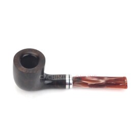 Cachimbo Rigoletto Opus 3