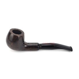 Cachimbo Rigoletto Rádica 5
