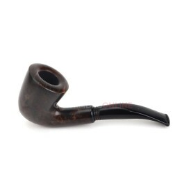Cachimbo Rigoletto Rádica 6
