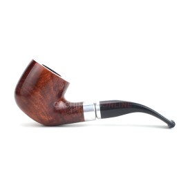 Cachimbo Rigoletto Ranelle 3