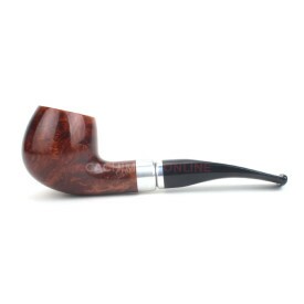 Cachimbo Rigoletto Ranelle 7
