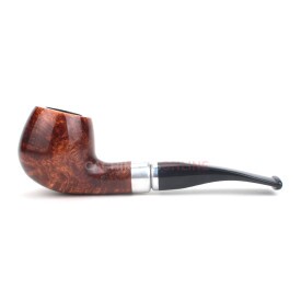 Cachimbo Rigoletto Ranelle 8