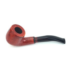 Cachimbo Rigoletto Schiuma 4