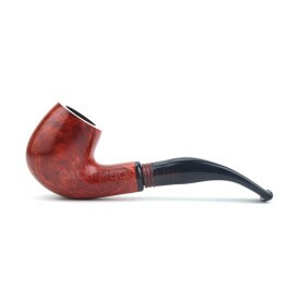 Cachimbo Rigoletto Schiuma 5