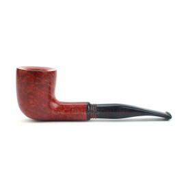 Cachimbo Rigoletto Schiuma 6