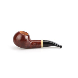 Cachimbo Savinelli Chocolat 320 KS