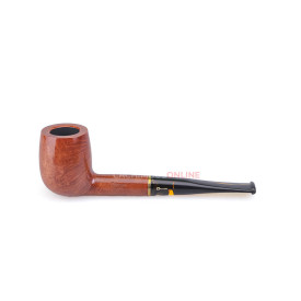 Cachimbo Savinelli Oscar Tiger Smooth 128