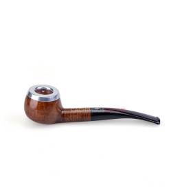 Cachimbo Savinelli Panama 315