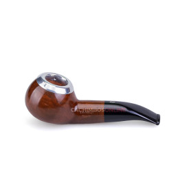 Cachimbo Savinelli Panama 320