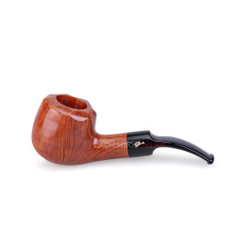 Cachimbo Savinelli Sigla Light Smooth 14