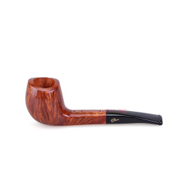 Cachimbo Savinelli Sigla Light Smooth 16