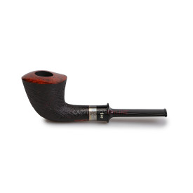 Cachimbo Stanwell Pipe of the Year 2018 Sandblasted