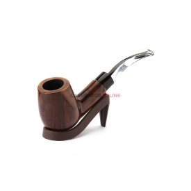 Cachimbo Maestro Briar Acrílico 399