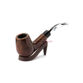 Cachimbo Maestro Briar Acrílico 404