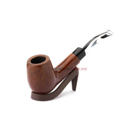 Cachimbo Maestro Briar Acrílico 405