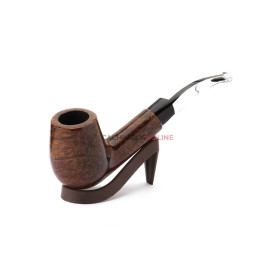 Cachimbo Maestro Briar Acrílico 408