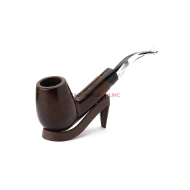 Cachimbo Maestro Briar Acrílico 409