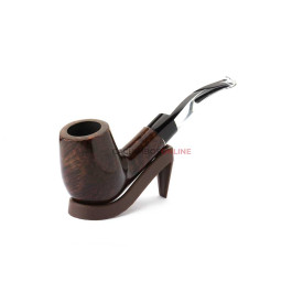 Cachimbo Maestro Briar Acrílico 410