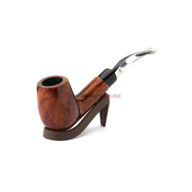 Cachimbo Maestro Briar Acrílico 411