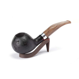 Cachimbo Molina Castagne Rustic 04