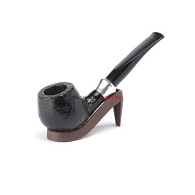 Cachimbo Molina Nero Squillo 03