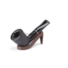 Cachimbo Molina Piccolo Rustic 10
