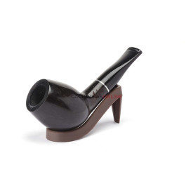 Cachimbo Molina Piccolo Smooth 02