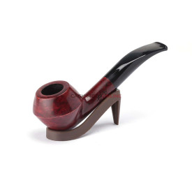 Cachimbo Molina Sabbiata Smooth 495