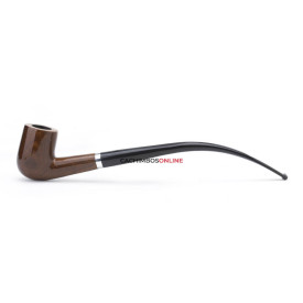 Cachimbo Montana Churchwarden 174