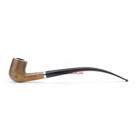 Cachimbo Montana Churchwarden 175