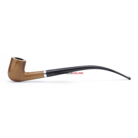 Cachimbo Montana Churchwarden 176
