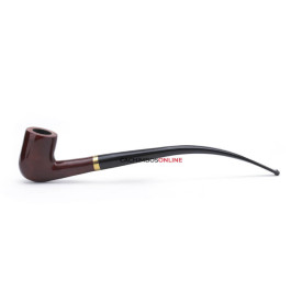 Cachimbo Montana Churchwarden 178