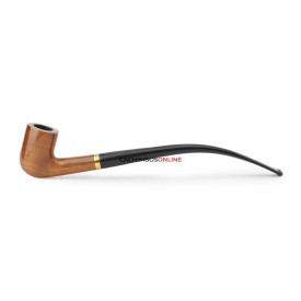 Cachimbo Montana Churchwarden 184