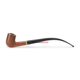 Cachimbo Montana Churchwarden 188