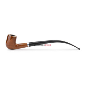 Cachimbo Montana Churchwarden 189