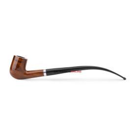 Cachimbo Montana Churchwarden 190