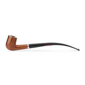 Cachimbo Montana Churchwarden 192