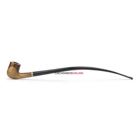 Cachimbo Montana Churchwarden Extra Longo 142