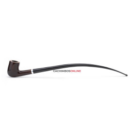 Cachimbo Montana Churchwarden Extra Longo 144
