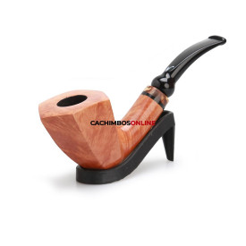 Cachimbo Nording Eriksen Freehand Extra 01-02