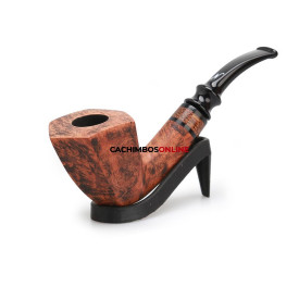 Cachimbo Nording Eriksen Freehand Extra 01-03