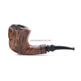 Cachimbo Nording Eriksen Freehand Extra 02-7