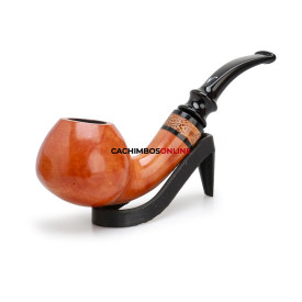 Cachimbo Nording Eriksen Freehand Extra 02-8